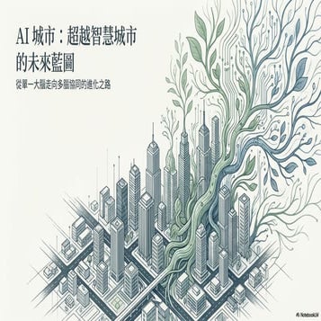 AI_City_Evolution AI_City_Evolution .pdf