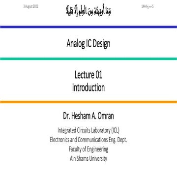 aic_lec_01_introductionv01 analog circuit design .pdf