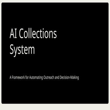 AI-Powered Collections Strategy (1).pptx