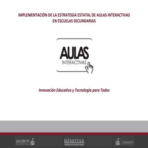 Ai consejo consultivo v 2