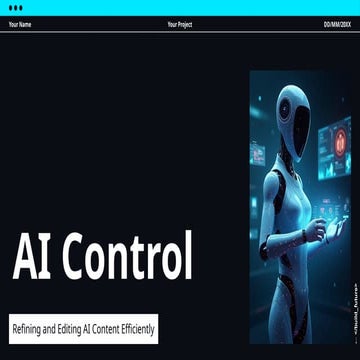 AI Control.PPPPPPPPPPPPPPPPPPPPPPPPPPPPPPPPPPPPPPPPPPPPPPPPPPPPPPP