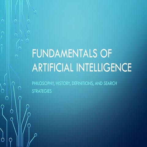 for cse engonerrin studentsai course work a