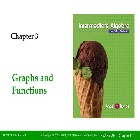 aics9e_ppt_3_4 (1).ppt for solving linear functions | PPT