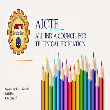 AICTE.pptx
