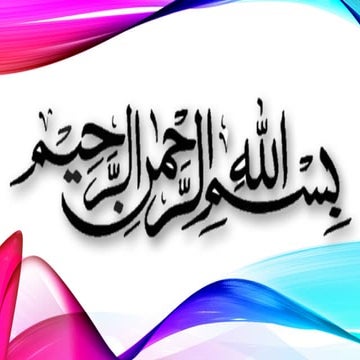 Chapter 10 discovering computers  Communication Lines