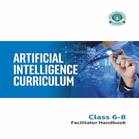 AI_Curriculum_Facilitator_Handbook_VI_VIII - Piet NFL