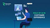 AI customer experience