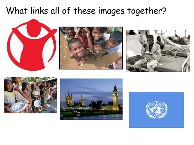 Aid