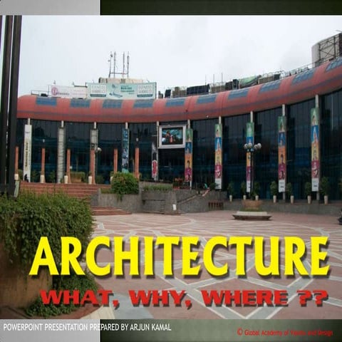 AID-NATA Entrance Coaching