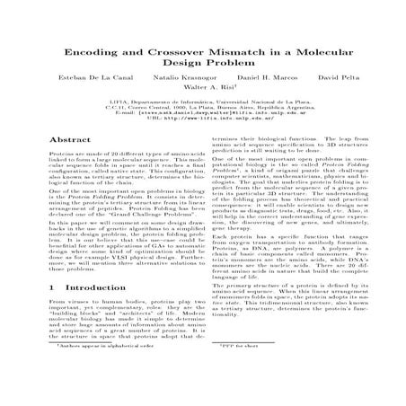 Polymers, Alloys And Plastics | PPTX