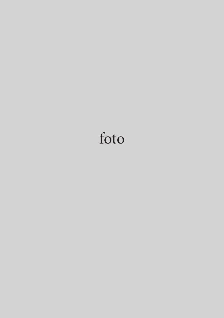 nahé eben dozrieva inteligentné lesbické porno