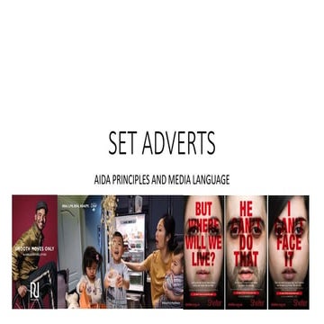 AIDA media adverts.pptx