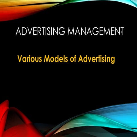 AIDA_Model_Advertising_advertising_and_sales_managent.pptx