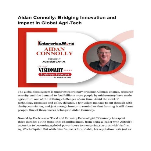 Aidan Connolly_ Bridging Innovation and Impact in Global Agri-Tech.pdf