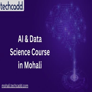 Data Science Course With AI Modules.pptx