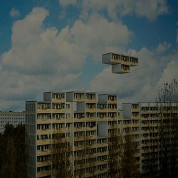 RED GAFFA AIDC PRESENTATION