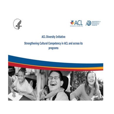 AIDD diversity strategy plan   10-8-14-