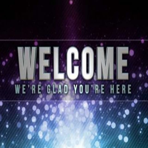 A ideal case presention in psm