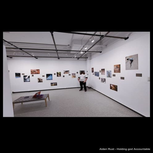 Aiden Rust_Holding god Accountable Exhibition PDF - Copy.pdf