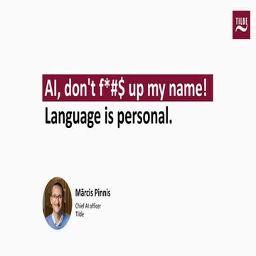 AI, don't f$# up my name.pdf