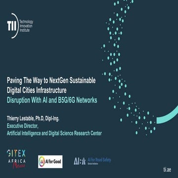 AIDRC Gitex Africa - Final edited_TL.pdf