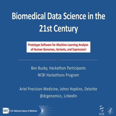 Artificial_Intelligence_for_Data_Reuse_2019