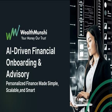 AI Driven Financial Onboarding and Advisory.pdf