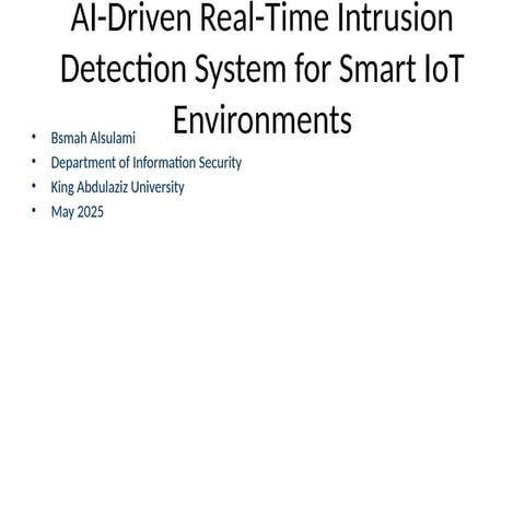 AI_Driven_IDS_Proposal_Presentation_Updated_APA.pptx