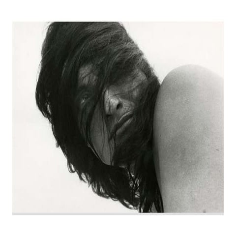 Photos that changed the face of Aids | PPT