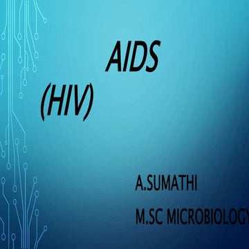 Aids.pptx