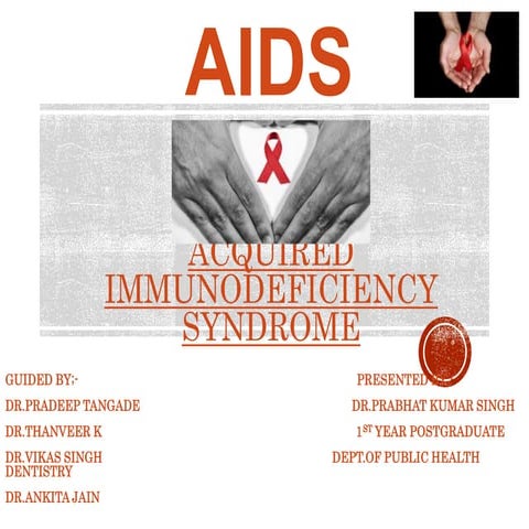 AIDS.ppt