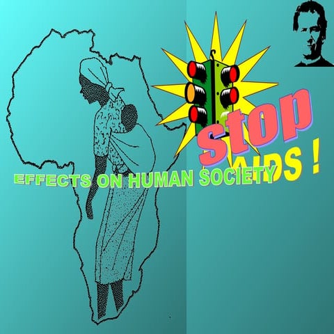 Aids school plan i-9