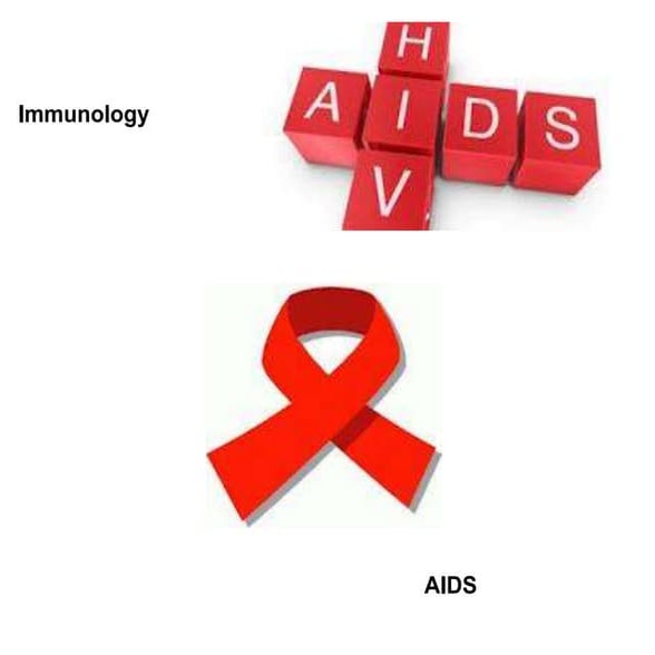 Aids2