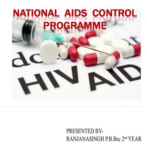 aids control programmtttdtjhfyyfyfudtde.pptx