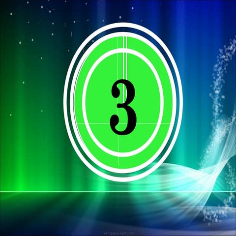 Aids to Reading & Interpretation