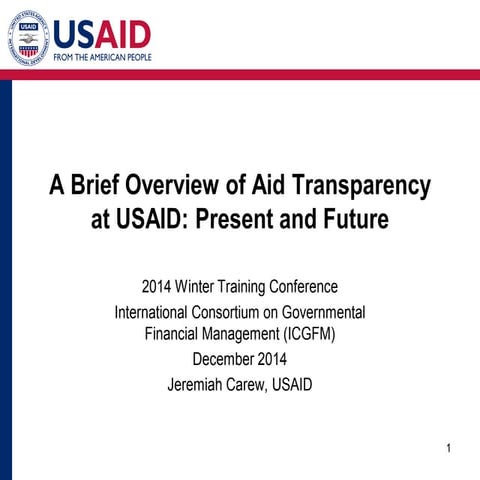 Aid transparency jeremiahcarew_en