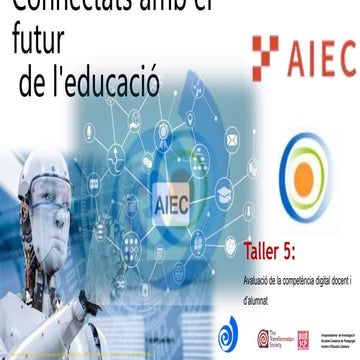 AIEC_TALLER-AVALUACIÓ_Sessio1-CD-IA.pptx