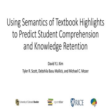 Augmenting Digital Textbooks with Reusable Smart Learning Content ...
