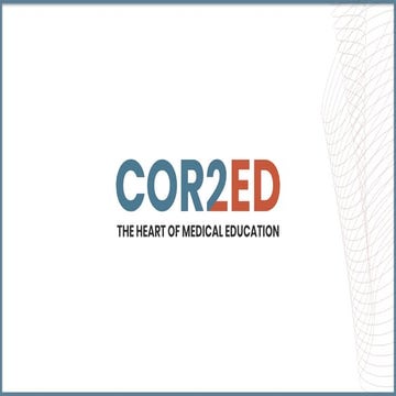 AI Emerging role in precision oncology plays a vital role in the treatment an...