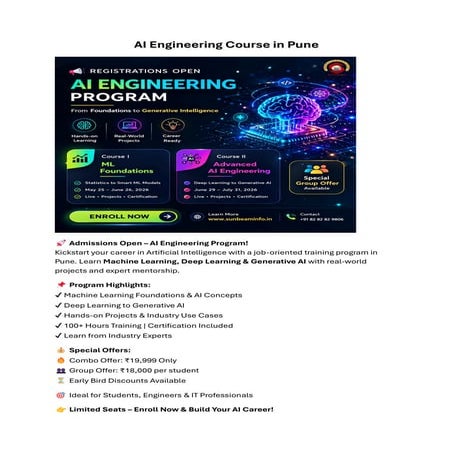 Sunbeam Institute’s Pre-CAT crash course Program | PDF