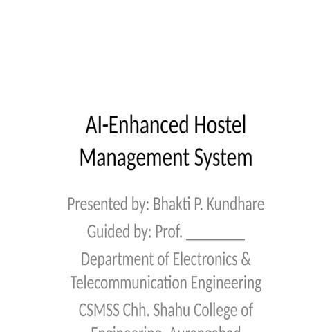 AI_Enhanced_Hostel_Management_System_Presentation (1).pptx