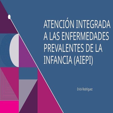 atencion integral a menor de 5 años.pptx