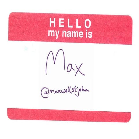 Creating the world of Gen Y 