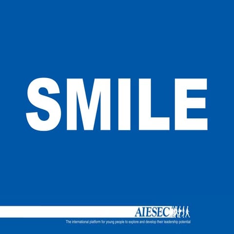 Introduction 2 Social Media (Marketing)