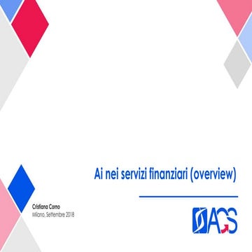 Ai e settore_bancario (a review)