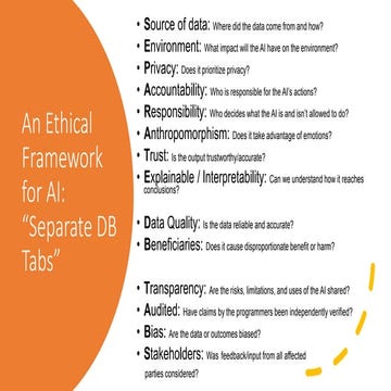 AI Ethical Framework.pptx