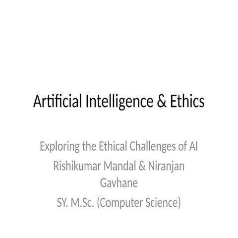 AI_Ethics_Presentationcvklbkjbjbjvd.pptx