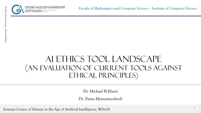 AI Ethics Tool Landscape (PDF) _Michael B.Khani _20250101.pdf