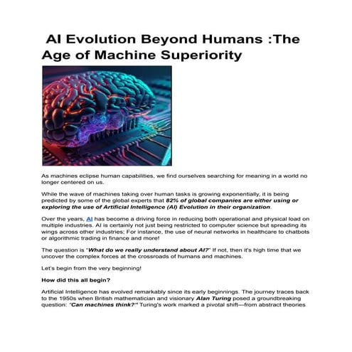AI Evolution Beyond Humans _The Age of Machine Superiority.pdf