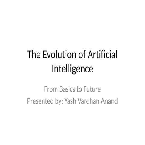 🌟 "Artificial Intelligence: Shaping the Future, One Algorithm at a Time" 🌟_jo...